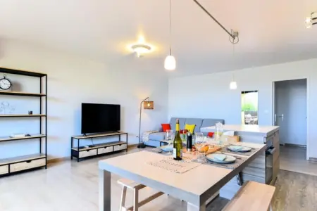 Appartements à Nice, Appartements à Nice - Photo 3