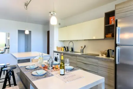 Appartements à Nice, Appartements à Nice - Photo 5