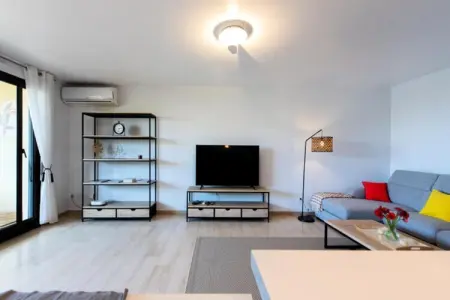 Appartements à Nice, Appartements à Nice - Photo 6