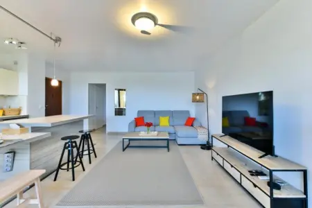 Appartements à Nice, Appartements à Nice - Photo 9