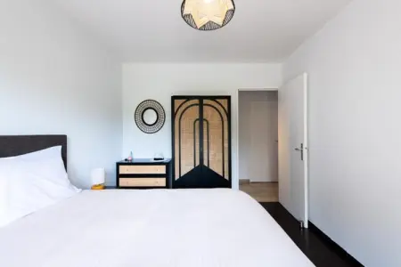 Appartements à Nice, Appartements à Nice - Photo 10