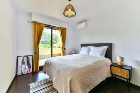 Appartements à Nice, Appartements à Nice - Photo 11