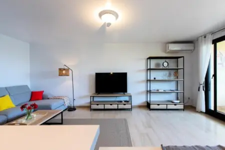 Appartements à Nice, Appartements à Nice - Photo 12