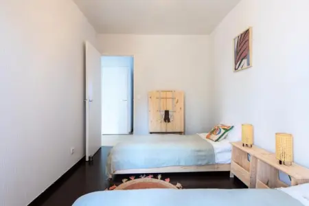 Appartements à Nice, Appartements à Nice - Photo 13