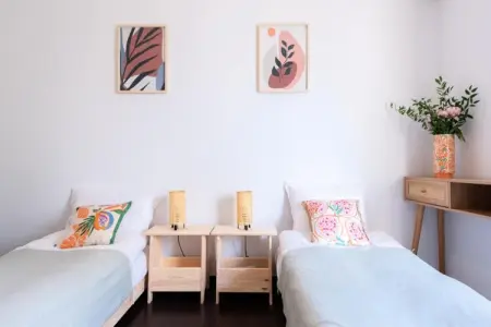 Appartements à Nice, Appartements à Nice - Photo 14