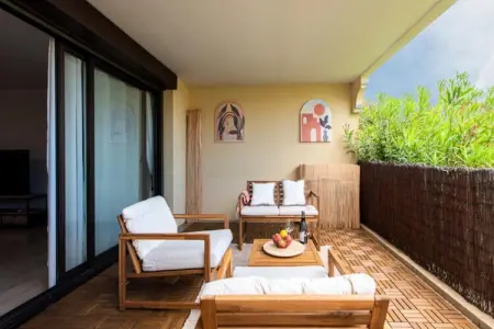 Appartements à Nice, Appartements à Nice - Photo 16