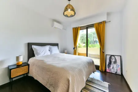 Appartements à Nice, Appartements à Nice - Photo 17