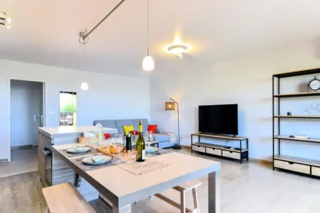 Appartements à Nice, Appartements à Nice - Photo 19