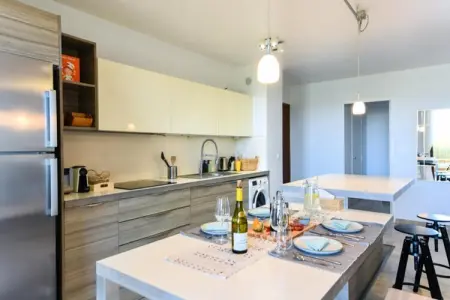 Appartements à Nice, Appartements à Nice - Photo 21