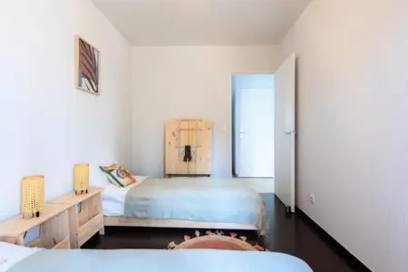 Appartements à Nice, Appartements à Nice - Photo 22