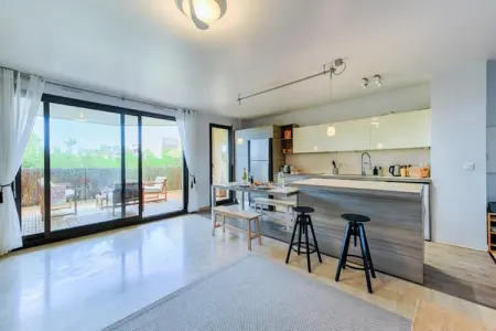 Appartements à Nice, Appartements à Nice - Photo 23
