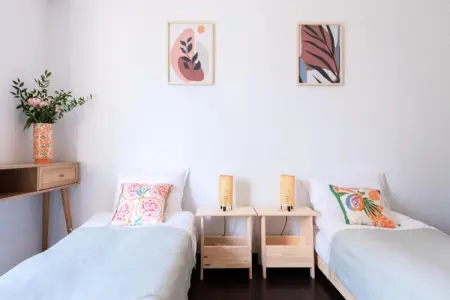 Appartements à Nice, Appartements à Nice - Photo 25