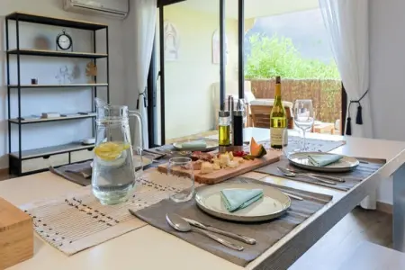 Appartements à Nice, Appartements à Nice - Photo 26