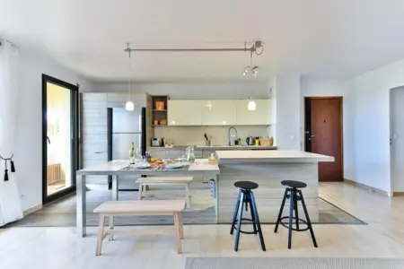 Appartements à Nice, Appartements à Nice - Photo 27