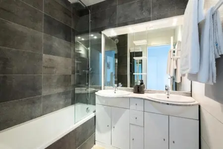 Appartements à Nice, Appartements à Nice - Photo 28