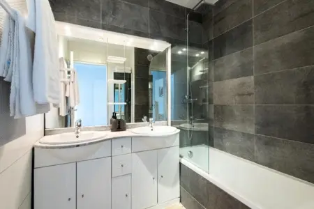 Appartements à Nice, Appartements à Nice - Photo 29