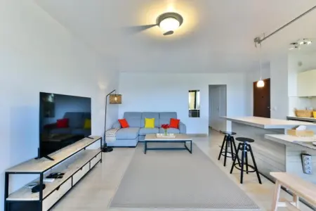 Appartements à Nice, Appartements à Nice - Photo 31