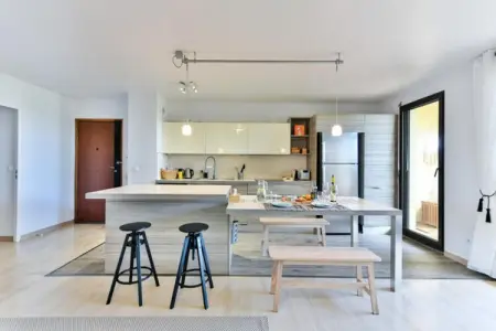 Appartements à Nice, Appartements à Nice - Photo 33