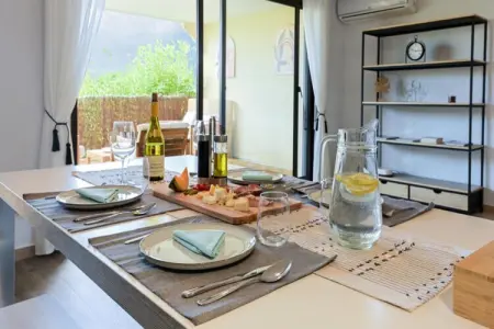 Appartements à Nice, Appartements à Nice - Photo 36