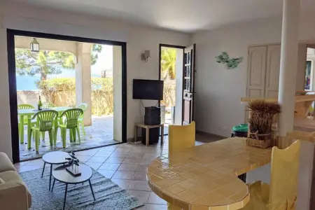 Appartements à Coti Chiavari - Corse, Appartements à Coti Chiavari - Corse - Photo 3