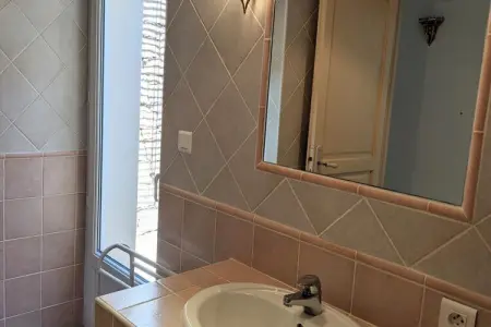 Appartements à Coti Chiavari - Corse, Appartements à Coti Chiavari - Corse - Photo 13