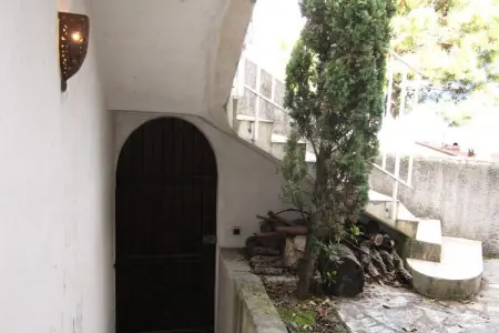 Appartements à Coti Chiavari - Corse, Appartements à Coti Chiavari - Corse - Photo 18