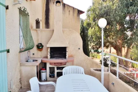 Maison à Coti Chiavari - Corse, Maison à Coti Chiavari - Corse - Photo 10