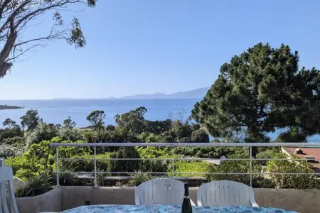 Maison à Coti Chiavari - Corse, Maison à Coti Chiavari - Corse - Photo 11