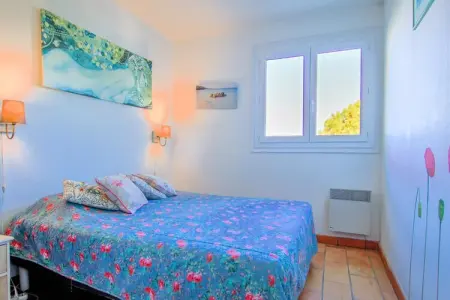Maison à Coti Chiavari - Corse, Maison à Coti Chiavari - Corse - Photo 14
