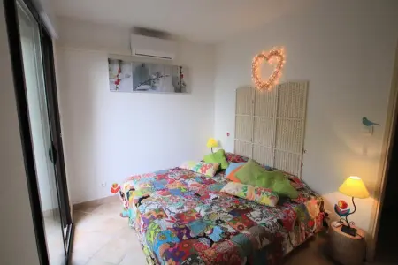 Maison à Coti Chiavari - Corse, Maison à Coti Chiavari - Corse - Photo 19