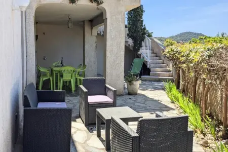 Maison à Coti Chiavari - Corse, Maison à Coti Chiavari - Corse - Photo 20