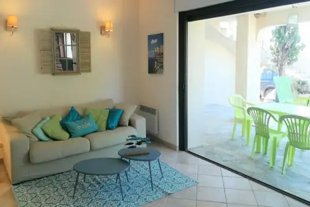 Maison à Coti Chiavari - Corse, Maison à Coti Chiavari - Corse - Photo 22