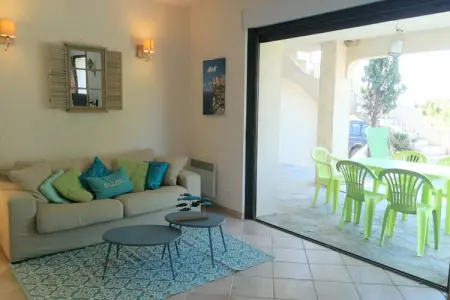 Maison à Coti Chiavari - Corse, Maison à Coti Chiavari - Corse - Photo 26