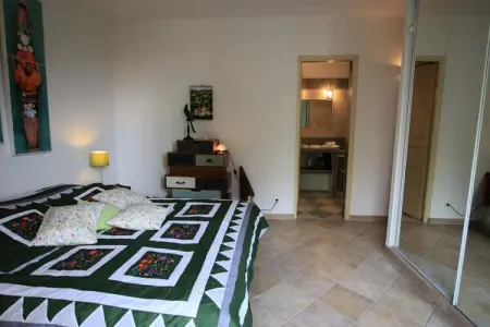 Maison à Coti Chiavari - Corse, Maison à Coti Chiavari - Corse - Photo 27