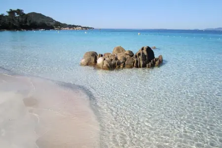 Maison à Coti Chiavari - Corse, Maison à Coti Chiavari - Corse - Photo 29