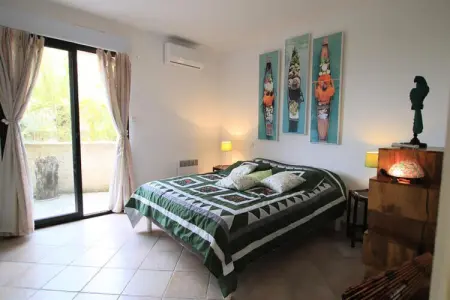 Maison à Coti Chiavari - Corse, Maison à Coti Chiavari - Corse - Photo 31