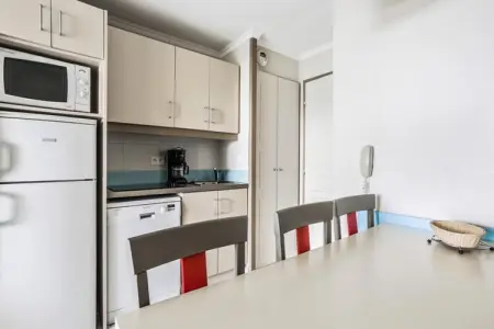 Résidence Cannes Verrerie - maeva Home, Résidence Cannes Verrerie - maeva Home - Photo 14