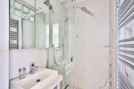 06a5 Superb Appartement Vue Spectactulaire Mtboron, Superbe Appartement avec Vue Mtboron - Photo 12