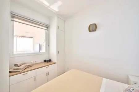06a5 Superb Appartement Vue Spectactulaire Mtboron, Superbe Appartement avec Vue Mtboron - Photo 13