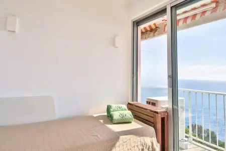 06a5 Superb Appartement Vue Spectactulaire Mtboron, Superbe Appartement avec Vue Mtboron - Photo 22