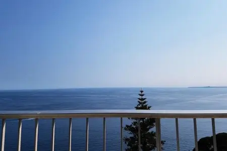 06a5 Superb Appartement Vue Spectactulaire Mtboron, Superbe Appartement avec Vue Mtboron - Photo 25