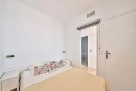 06a5 Superb Appartement Vue Spectactulaire Mtboron, Superbe Appartement avec Vue Mtboron - Photo 27