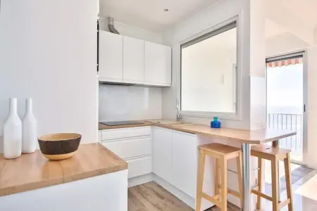 06a5 Superb Appartement Vue Spectactulaire Mtboron, Superbe Appartement avec Vue Mtboron - Photo 29