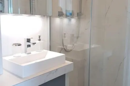 06a5 Superb Appartement Vue Spectactulaire Mtboron, Superbe Appartement avec Vue Mtboron - Photo 33