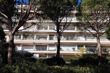 06a5 Superb Appartement Vue Spectactulaire Mtboron, Superbe Appartement avec Vue Mtboron - Photo 35