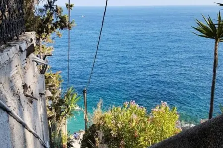 06a5 Superb Appartement Vue Spectactulaire Mtboron, Superbe Appartement avec Vue Mtboron - Photo 51
