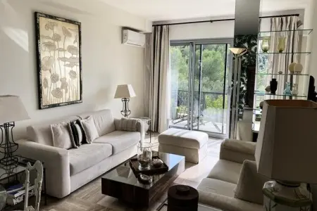 Résidence Coup De C&oelig;ur Vue Mer & Grande Terrasse ❤live In La Vista❤, Résidence Coup de Cœur, Vue Mer & Terrasse - Photo 6