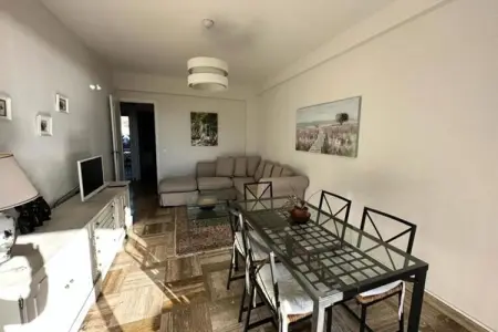 Résidence We &hearts; Cannes ! Vue Mer Incroyable 2 Chambres La Vista, Appartement 2 chambres avec vue sur la mer - Photo 4
