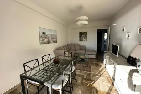 Résidence We &hearts; Cannes ! Vue Mer Incroyable 2 Chambres La Vista, Appartement 2 chambres avec vue sur la mer - Photo 5