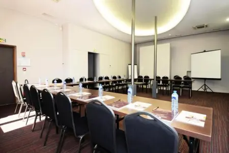 Appart'hôtel Odalys Colombélie, Appart'hôtel Odalys Colombélie - Photo 4